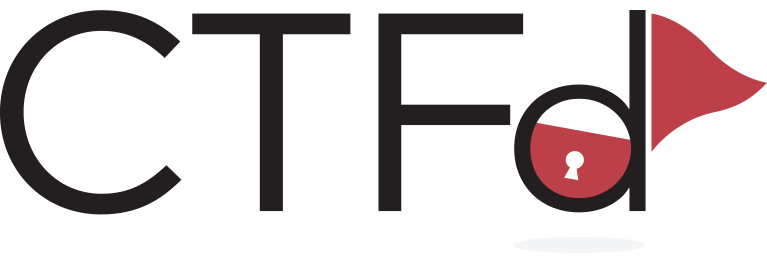 Security day CTF